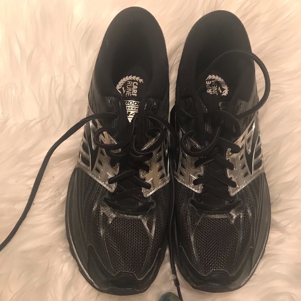 Brooks Glycerin sneakers